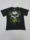 Hypro Boys Black T-Shirt size XL product image 1
