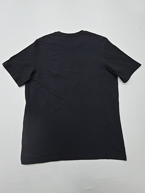 Adidas Men Black T-Shirt size M product image 2