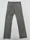 Tommy Hilfiger Men Gray Chinos size 31/32 product image 1