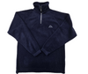 Kappa Men's Multicolor Jacket – Size L, Full Zip