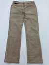 Wrangler Men Jeans size W36 product image 1
