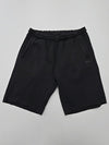 BOSS Men Black Shorts size L product image 1