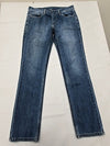 Levi's Men's Jeans – Size 32x32, Slim Fit