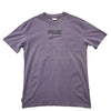 Puma Men Purple T-Shirt size S product image 1