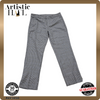 Reiko Women's Gray Pants – Size 27