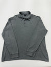 BOSS Men Gray Polo Shirt size XXXL product image 1