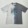 Jack & Jones Men Blue T-Shirt size S product image 1