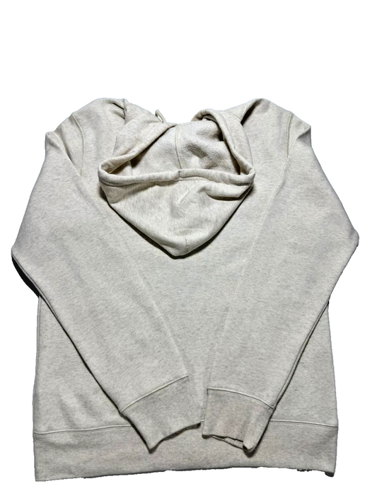 Gap Arch Logo Hoodie For Men - Size M