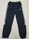 Adidas Boys Navy Track Pants product image 1