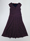 s.Oliver Women Multicolor Dress size 34 product image 1