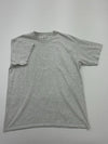 Fruit of the Loom Men Gray T-Shirt size XL product image 1