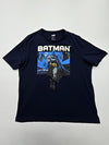 Batman Boys Navy T-Shirt size L product image 1