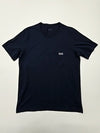 Hugo Boss Men Navy T-Shirt size M product image 1