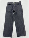 Lee Men Blue Jeans size 30 product image 1