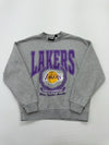 NBA Boys Gray Hoodie product image 1
