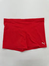 Puma Boys Red Underwear size L product image 1