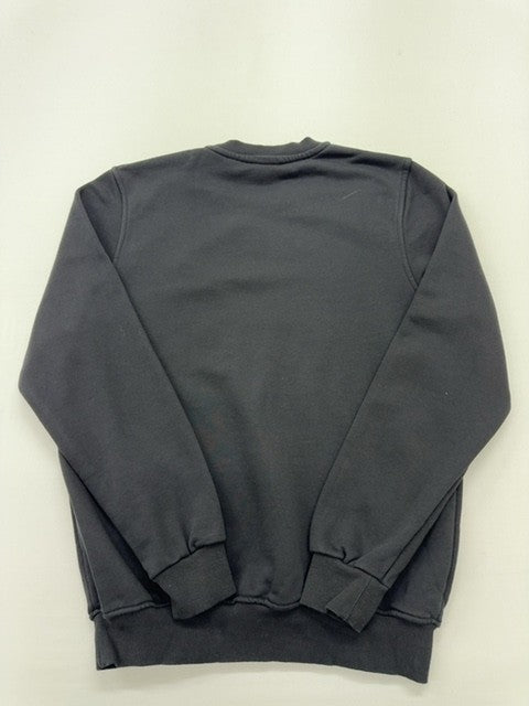 Jordan Men Sweatshirt size XL product image 2