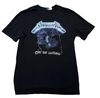 H&M Men's T-Shirt – Size S