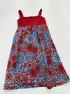 E-go Girls Red Dress size 40 product image 1