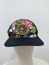 Drewper Unisex Black Hat product image 1