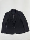 Bianca Boys Navy Blazer product image 1