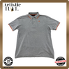 Robe di Kappa Men Gray Robe product image 1