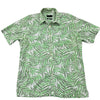 Bossini Women White Polo Shirt size L product image 1