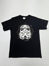 Karani Art Men Black T-Shirt product image 1