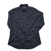 Guess Women Black Shirt product image 1