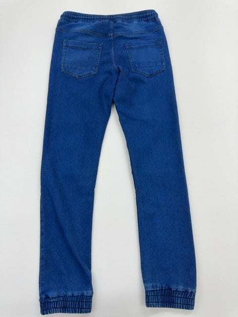 Livergy Men Blue Jeans size 48 product image 2