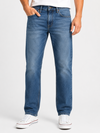 Levi's Men Blue Jeans size 32X31 product image 1
