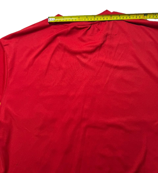 Kansas City Chiefs Primark Nfl Est60 | XXL