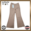 Blend Women's Pants – Size S