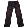 BOSS Men Blue Jeans size 36X34 product image 1