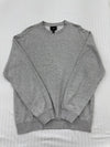 H&M Men Gray Sweatshirt size XS product image 1