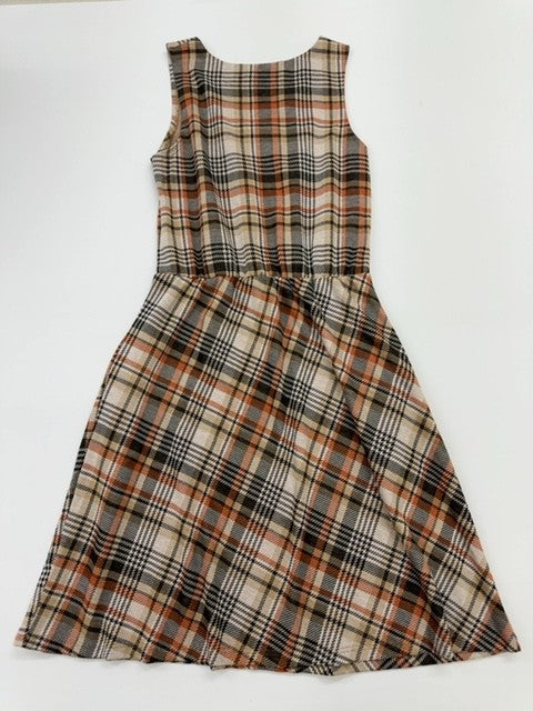 Slovenka Women Dress size S product image 2