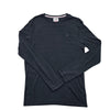 Tommy Jeans Men Navy T-Shirt size XL product image 1