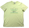 Adidas Originals Men's T-Shirt – Size L