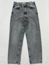 Pull&Bear Men Gray Jeans size 30 product image 1