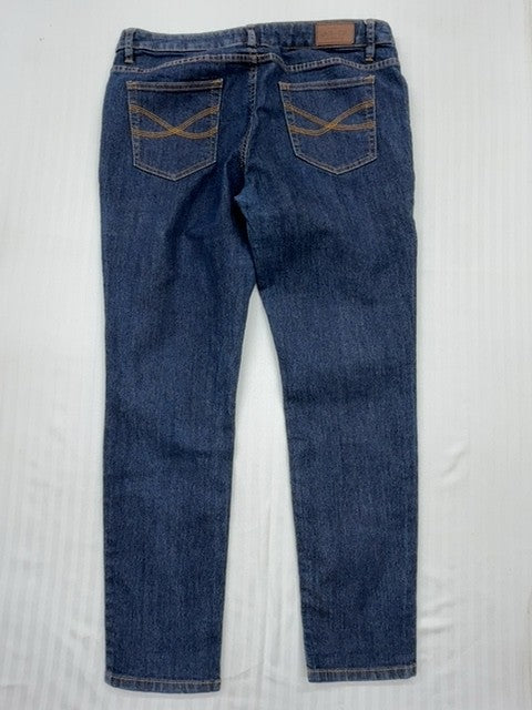 Artistic Haul Women Jeans size 18 product image 2