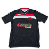 Umbro Men Black Jersey size M product image 1