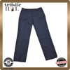 Reiko Women's Navy Pants – Size 32