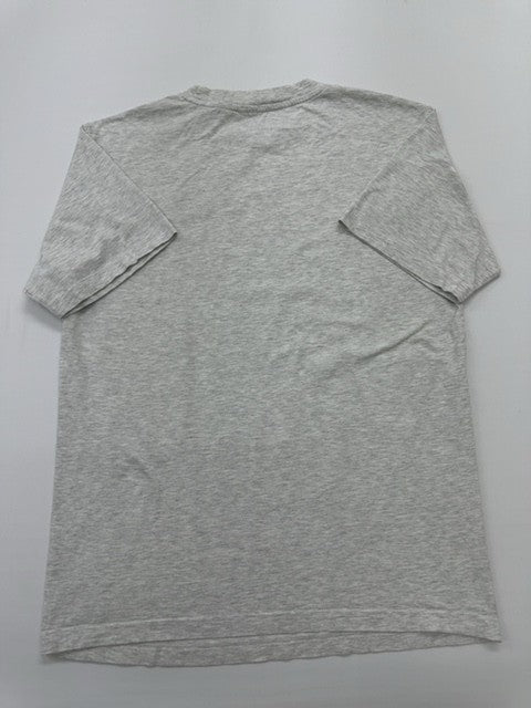 Hairy Golo Kids Gray T-Shirt size L product image 2