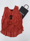 Giorgio Armani Women Blouse product image 1