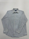 Jordan Boys Blue Shirt size XL product image 1