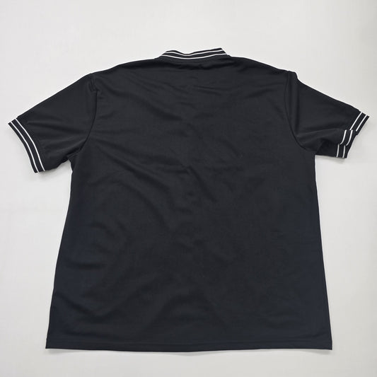 FSBN Men Black Jersey product image 2