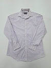 Tommy Hilfiger Men's Multicolor Shirt – Size M, Plaid