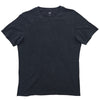 Uniqlo Women Black T-Shirt size S product image 1