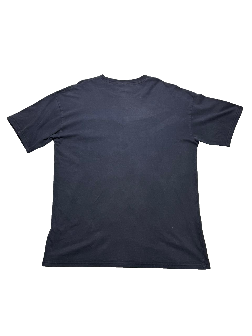 Big Poppa Men's T-Shirt | Size:M