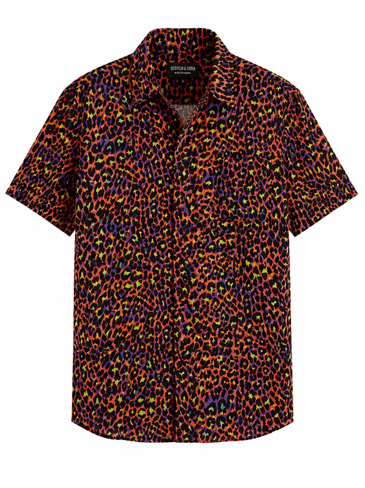 Primark Men Multicolor Polo Shirt size M product image 2